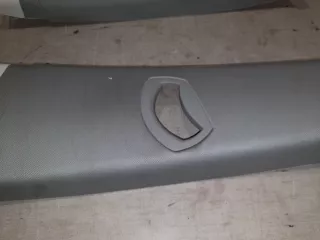 51433449937, 3330445, 51 43 3449938 Обшивка салона BMW X3 E83 Арт 19604, вид 3