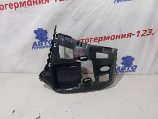 51127240956, 7240956 Кронштейн бампера BMW 1 F20/F21 Арт 19819, вид 1