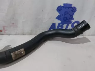 16117244022, 7244022 Горловина топливного бака BMW 1 F20/F21 Арт 19843, вид 5