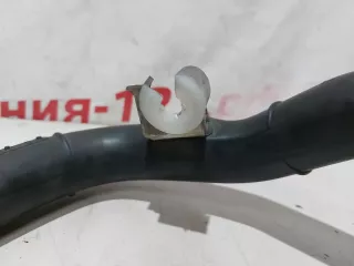 16117244022, 7244022 Горловина топливного бака BMW 1 F20/F21 Арт 19843, вид 9
