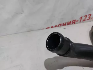 16117244022, 7244022 Горловина топливного бака BMW 1 F20/F21 Арт 19843, вид 10