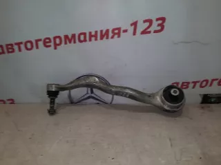 31126855741 Рычаг BMW 1 F20/F21 Арт 19908, вид 1