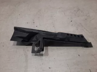 64316939722, 6939722 Пыльник BMW 5 E60/E61 Арт 20050, вид 2