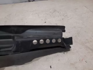 64316939722, 6939722 Пыльник BMW 5 E60/E61 Арт 20050, вид 3