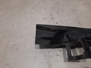 64316939722, 6939722 Пыльник BMW 5 E60/E61 Арт 20050, вид 4
