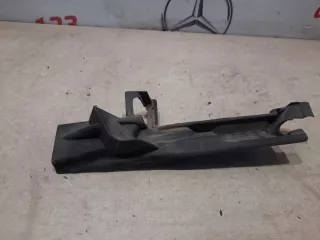 64316939722, 6939722 Пыльник BMW 5 E60/E61 Арт 20050, вид 6