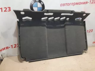 51477149205, 7149205 Обшивка багажника BMW 7 E65/E66 Арт 20155, вид 2