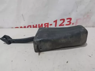 51227176805, 7033623 Ограничитель двери BMW 5 E60/E61 Арт 20191, вид 4