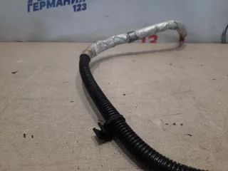 12428571250 Клемма аккумулятора BMW 3 F30/F31/GT F34 Арт 20656, вид 6