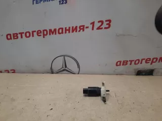 A1648690321 Мотор стеклоочистителя Mercedes GL X164 Арт 20708, вид 1