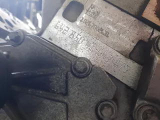 642.850, OM642, 642850 Двигатель Mercedes E W212 Арт 20948, вид 11