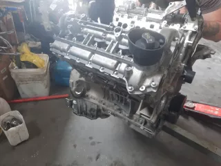 642.850, OM642, 642850 Двигатель Mercedes E W212 Арт 20948, вид 14