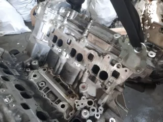642.850, OM642, 642850 Двигатель Mercedes E W212 Арт 20948, вид 22