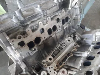 642.850, OM642, 642850 Двигатель Mercedes E W212 Арт 20948, вид 23