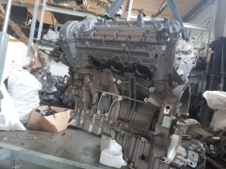 642.850, OM642, 642850 Двигатель Mercedes E W212 Арт 20948, вид 24