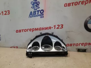 a2129005309 Панель приборов Mercedes E W212 Арт 20996, вид 1
