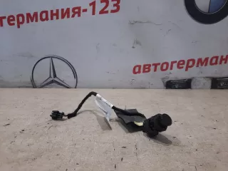 A2045409806 Датчик температуры воздуха в салоне Mercedes E W212 Арт 21074, вид 1