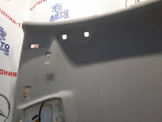 A2126905950, A21269059507L34 Обшивка потолка Mercedes E W212 Арт 21089, вид 8