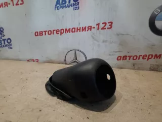 61316823467, 9219550 Кожух рулевой колонки BMW 1 F20/F21 Арт 21570, вид 1