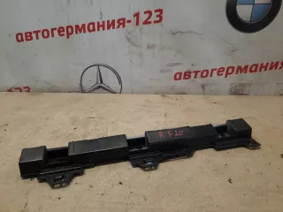 51777240914, 7240914 Кронштейн порога BMW 1 F20/F21 Арт 21616, вид 1