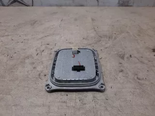 63117263052, 7263052 Блок управления фарой BMW X5 E70 Арт 21738, вид 4