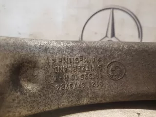 31216869870, 6773784 Ступица BMW X5 E70 Арт 21772, вид 3
