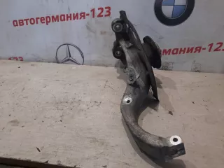 31216869870, 6773784 Ступица BMW X5 E70 Арт 21772, вид 5