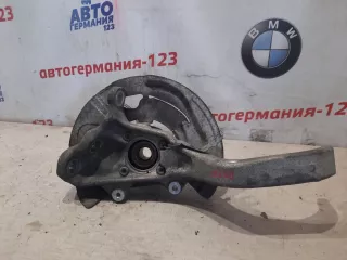 31216869870, 6773784 Ступица BMW X5 E70 Арт 21772, вид 6