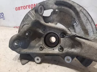 31216869870, 6773784 Ступица BMW X5 E70 Арт 21772, вид 8