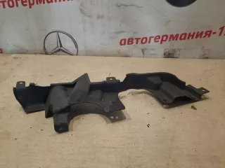 51757160237, 7160237 Пыльник рулевой рейки BMW X5 E70 Арт 21799, вид 4