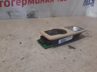 63316972976, 6972976 Плафон BMW X5 E70 Арт 21952, вид 3