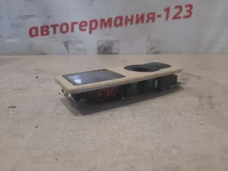 63316972976, 6972976 Плафон BMW X5 E70 Арт 21952, вид 5