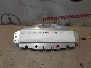 72127943537, 6995901, 7943537 Подушка безопасности BMW X5 E70 Арт 21972, вид 2