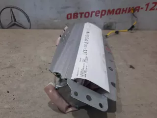 72127943537, 6995901, 7943537 Подушка безопасности BMW X5 E70 Арт 21972, вид 4