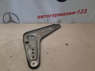 33306885676, 97803 Кронштейн BMW X5 E70 Арт 22048, вид 1