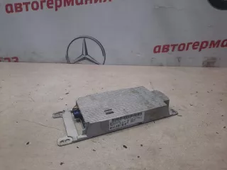 84109257160, 9257160 Блок электронный BMW X5 E70 Арт 22091, вид 1