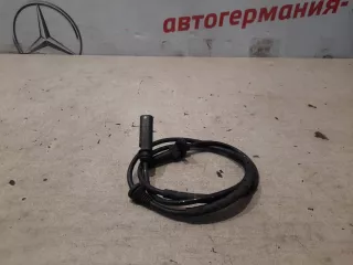 34526771777, 6771777 Датчик ABS BMW X5 E70 Арт 22127, вид 1
