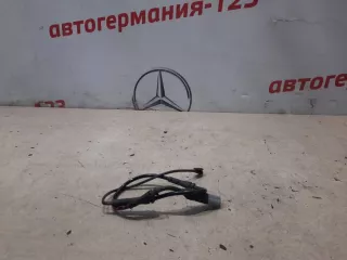 34356792289 Датчик износа тормозных колодок BMW 1 F20/F21 Арт 22145