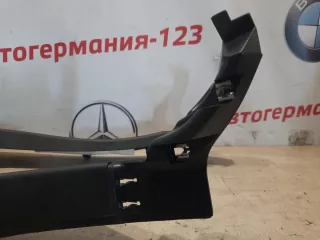 A2056903105, A20569031059051, A20569033059051, A2056903305 Пластик салона Mercedes C W205 Арт 22376, вид 2