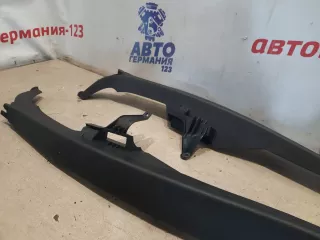 A2056903105, A20569031059051, A20569033059051, A2056903305 Пластик салона Mercedes C W205 Арт 22376, вид 3