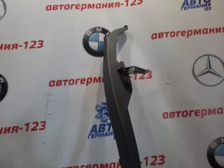 A2056903105, A20569031059051, A20569033059051, A2056903305 Пластик салона Mercedes C W205 Арт 22376, вид 6