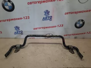 A2053230965, 2053230965 Стабилизатор Mercedes C W205 Арт 22480, вид 1