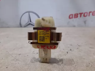 A2059006615, 205900 Датчик дождя Mercedes C W205 Арт 22578, вид 6