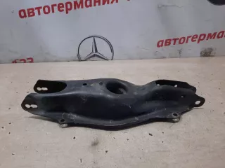 A2053522000, 2053521900 Рычаг подвески верхний Mercedes C W205 Арт 22617, вид 1