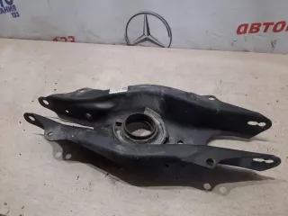 A2053522000, 2053521900 Рычаг подвески верхний Mercedes C W205 Арт 22617, вид 4