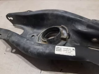 A2053522000, 2053521900 Рычаг подвески верхний Mercedes C W205 Арт 22617, вид 5