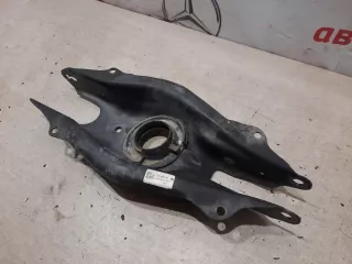 A2053522000, 2053521900 Рычаг подвески верхний Mercedes C W205 Арт 22617, вид 7