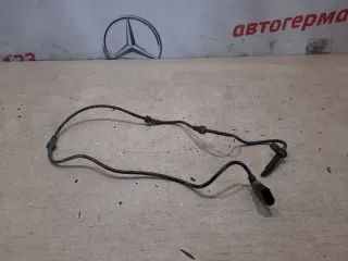 A2059058103, 2059058003 Датчик ABS Mercedes C W205 Арт 22633, вид 1