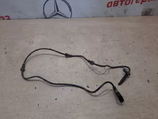 A2059058103, 2059058003 Датчик ABS Mercedes C W205 Арт 22633, вид 2