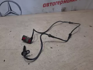 A2059058103, 2059058003 Датчик ABS Mercedes C W205 Арт 22633, вид 3